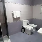 Bylis Hotel 3*