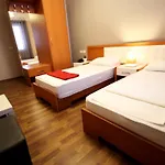 Bylis Hotel