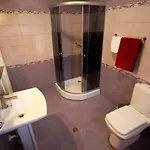 Bylis 3* Tirana