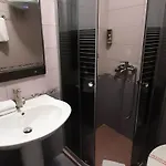 Hotel Bylis 3*