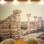 Bylis Hotel 3*