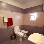 Hotel Bylis