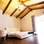 Hotel Bylis Tirana