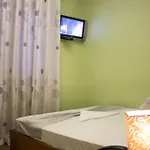 Bylis Hotel 3*