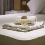 Bylis Hotel Tirana
