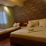 Hotel Bylis Tirana